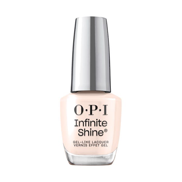 OPI Infinite Shine Otoño I’m the Bossa Nova Now