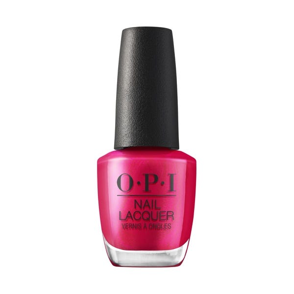 OPI Nail Lacquer Otoño It’s All Greek to Me