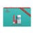 Set Twist Balmy Gloss