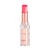 Color Riche Plump And Shine