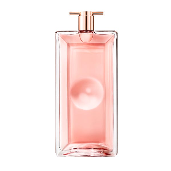 Idôle Eau De Parfum main product photo