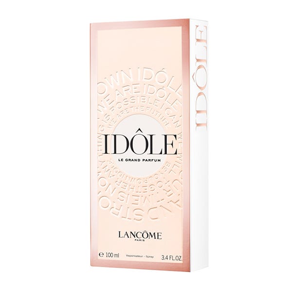 Idôle Parfum LANCOME Eau De Parfum para Mujer | DRUNI.es