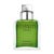 Eternity For Men Eau De Parfum