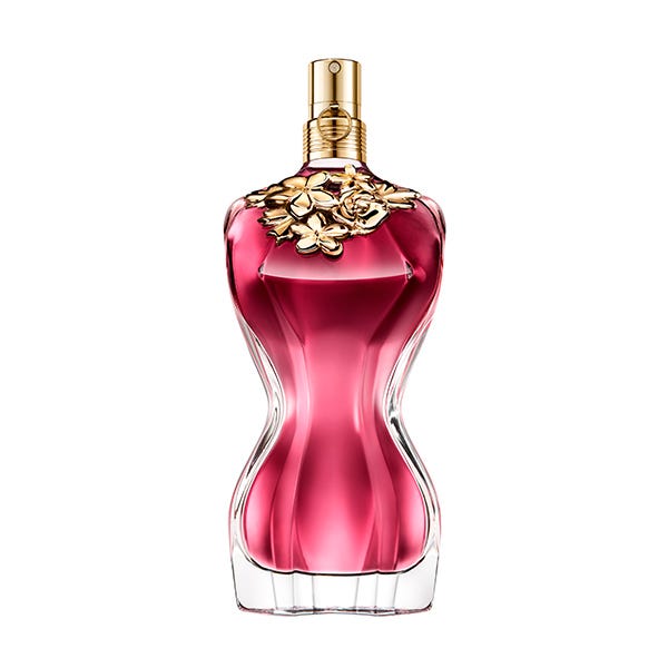 Jean paul gaultier on sale perfume mujer precio