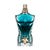 Le Beau Eau De Toilette