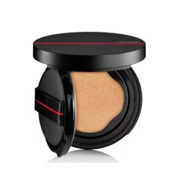 Synchro Skin Self-Refreshing Cushion Compact Foundation