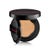 Synchro Skin Self-Refreshing Cushion Compact Foundation