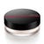 Synchro Skin Invisible Silk Loose Powder