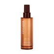 Sun 365 Gradual Self Tan Oil