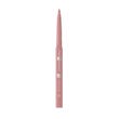 Hypo Long Wear Lip Pencil 01 Pink Nude