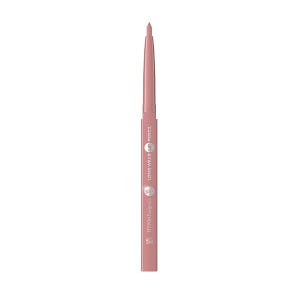 Hypo Long Wear Lip Pencil 01 Pink Nude