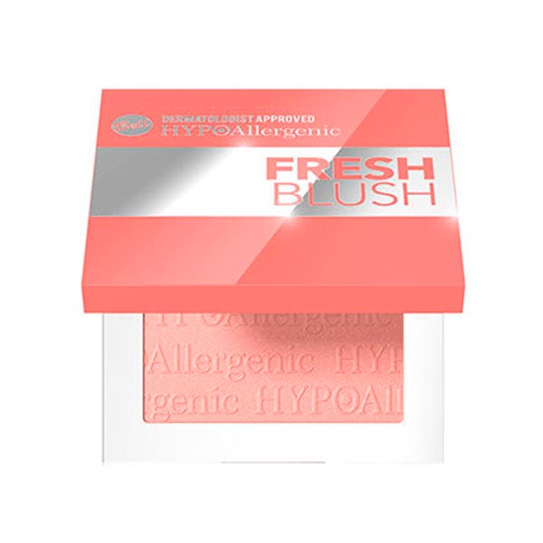Hypo&#x20;Fresh&#x20;Blush&#x20;01&#x20;Golden