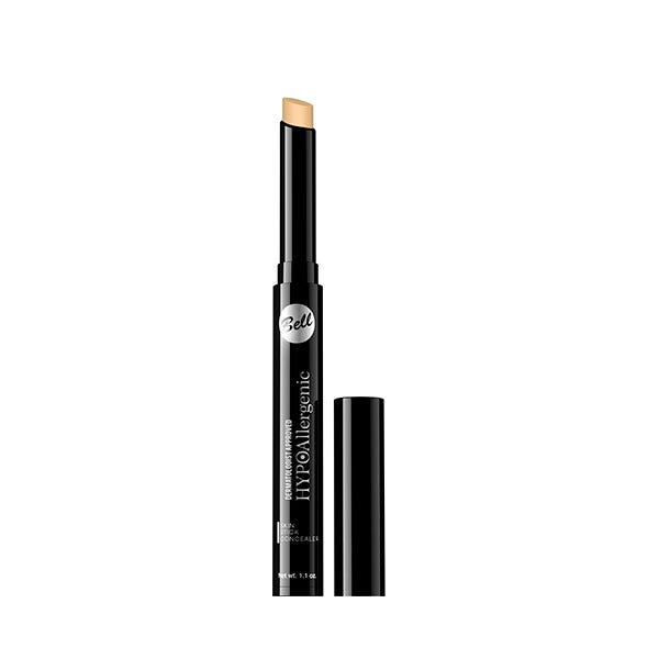 Hypo Skin Stick Concealer 01