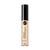 Hypo Liquid Eye Concealer 01