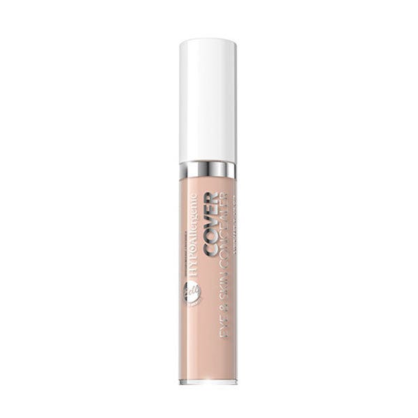 Hypo Eye & Skin Concealer 10 Fair