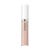 Hypo Eye & Skin Concealer 10 Fair