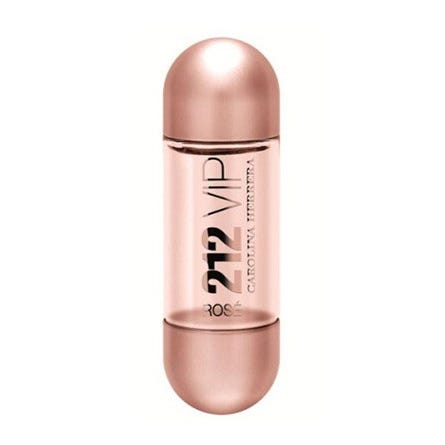 212 Vip Rose Carolina Perfume 212 Mujer Opiniones 212 Vip Rosé