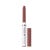 Hypo Melting Moisture Lipstick 01 Soft Cream