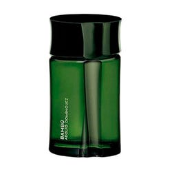 Imagen de ADOLFO DOMINGUEZ Bambú | 60ML Eau de Toilette para Hombre Ofertas, chollos, descuentos y cupones de ADOLFO DOMINGUEZ Bambú | 60ML Eau de Toilette para Hombre