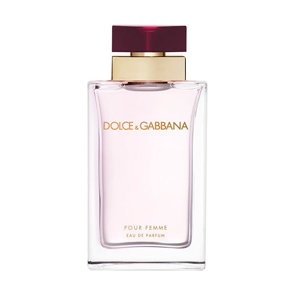 dolce gabbana perfume druni