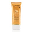 Soleil Bronzer Face Sun Bb Cream Spf 50