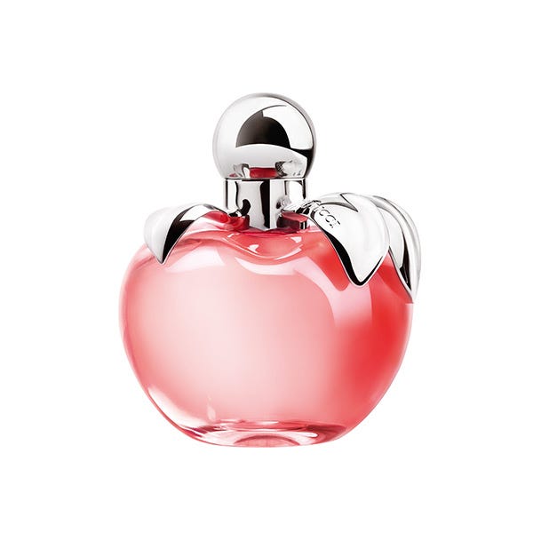 Nina NINA Eau de toilette para mujer precio | DRUNI.es