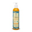 Intensive Nutrition And Hydration Shower Gel