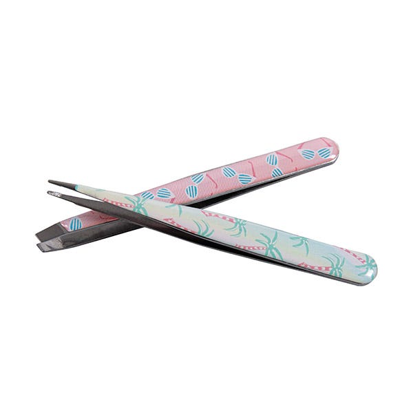 Set de 2 pinzas