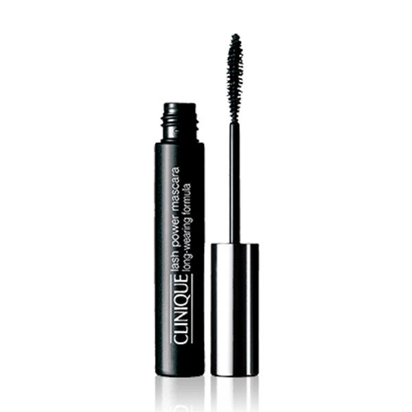Lash Power Long Wearing Formula