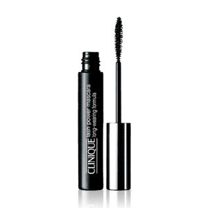 Lash Power Long Wearing Formula