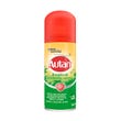 Autan Tropical Repelente De Insectos