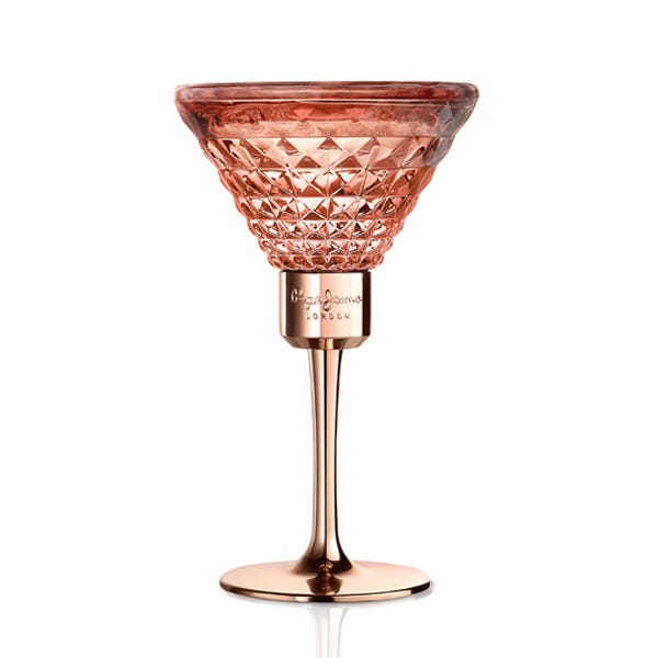 Pepe Jeans PEPE JEANS Eau de Parfum para mujer precio | DRUNI.es