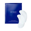 Cellular Performance Extra Intensive 10 Minute Revitalising Pads
