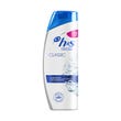 Champú Anticaspa Classic