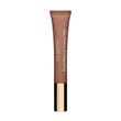 Velvet Lip Perfector