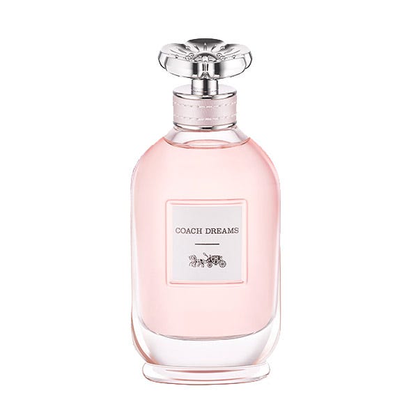 Coach Dreams COACH Eau de parfum para mujer precio Coach Dreams COACH Eau de parfum para mujer precio