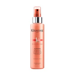 Imagen de KERASTASE Discipline Fluidissime | 150ML Producto de peinado Ofertas, chollos, descuentos y cupones de KERASTASE Discipline Fluidissime | 150ML Producto de peinado