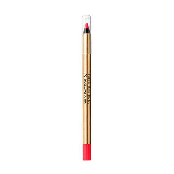 Colour Elixir Lip Liner