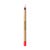 Colour Elixir Lip Liner