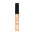 Face Finity Al Day Concealer