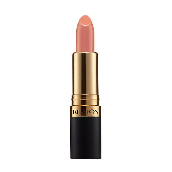 Super Lustrous Lipstick Matte