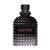 Born In Roma Uomo Eau De Toilette