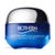 Blue Therapy Multi Defender Spf25