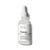 Niacinamide 10% + Zinc 1%