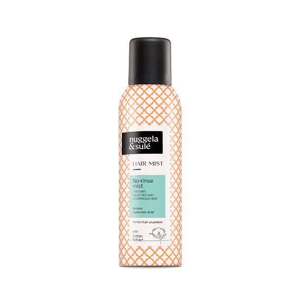 Hair Mist Bruma Capilar