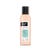 Hair Mist Bruma Capilar
