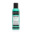 Hair Mist Bruma Capilar