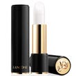 Absolu Rouge La Base
