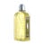 Verveine Gel Douche