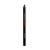 So Fierce Vinyl Eyeliner